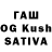 МДМА VHQ Yukichi Weisberg