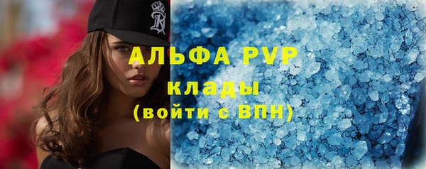 дмт Абаза