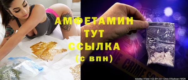 дмт Абаза