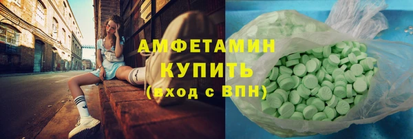 дмт Абаза