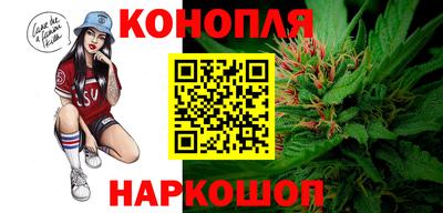 мдпв Нарткала