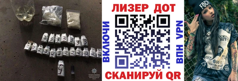 ЛСД экстази ecstasy  где найти наркотики  Северодвинск 